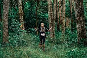 BIB: 
                            <button type="button" onclick="openModal(25237885)" class="btn btn-primary btn-sm float-right btn-popup" data-toggle="modal" data-target=".modal-high-quality">
                        <i class="fas fa-shopping-cart"></i> Add to Cart
                    </button>
                                            <button type="button" onclick="isThisMe(25237885, true)" class="btn btn-success btn-sm float-right btn-popup btn-isme hidden" data-toggle="tooltip" data-placement="bottom" title="นี่คือรูปของคุณใช่ไหม คลิกที่นี่เพื่อเอาเข้าอัลบั้ม">
                        <i class="fas fa-plus"></i> Add to album
                    </button>
                    <button type="button" onclick="isThisMe(25237885, false)" class="btn btn-warning btn-sm float-right btn-popup btn-isnotme hidden">
                        <i class="fas fa-ban"></i> Remove from album
                    </button>